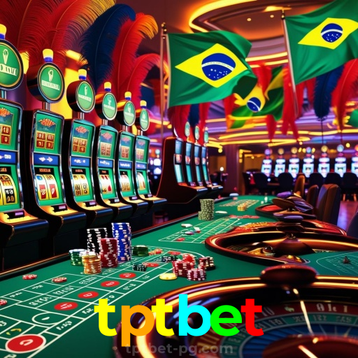 Download de jogos no tptbet: lançamentos e clássicos