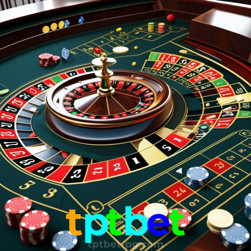 Ofertas Imperdíveis na Promo do tptbet para Gamers