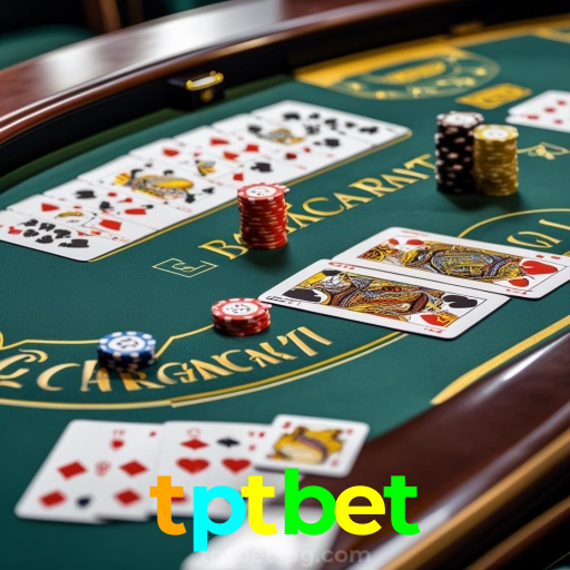Multiplayer no tptbet: coop, PVP e crossplay