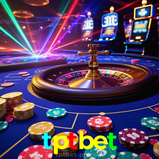 Ofertas Imperdíveis na Promo do tptbet para Gamers