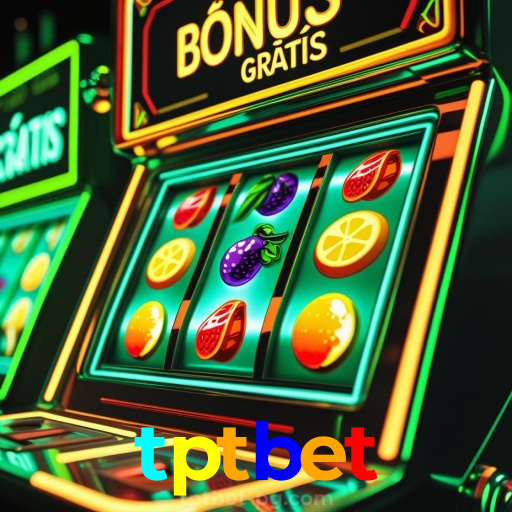 Apostas esportivas no tptbet — estatísticas, palpites e promoções