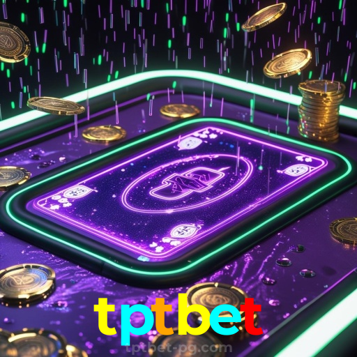 tptbet