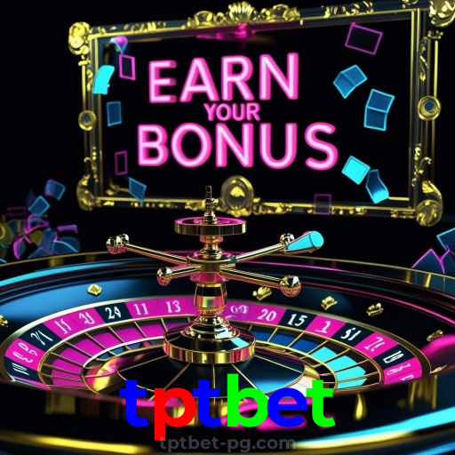 Recursos Paga do tptbet: Experiência de Jogo Elevada