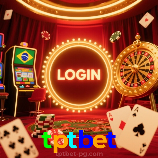 tptbet — entre com redes sociais, privacidade garantida