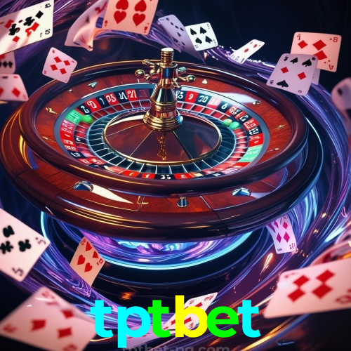 Login Social e Inovador: Conheça o tptbet