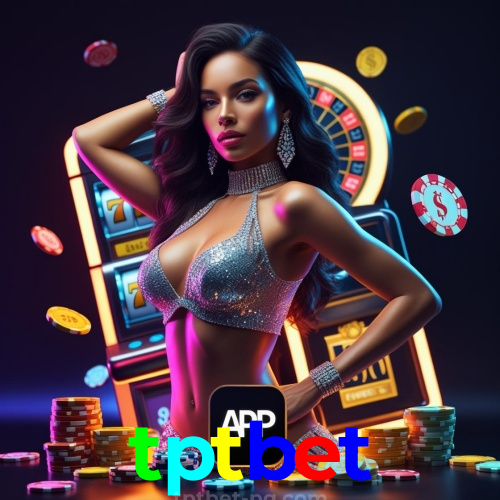 Ofertas Imperdíveis na Promo do tptbet para Gamers