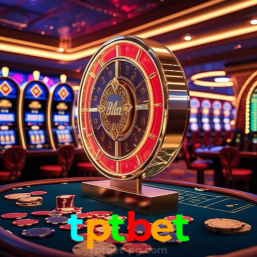 tptbet — entre com redes sociais, privacidade garantida