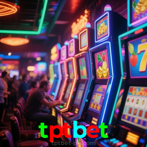 Os Melhores Jogos do tptbet Para Todos os Estilos