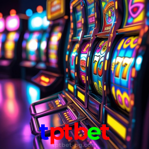 Download de jogos no tptbet: lançamentos e clássicos