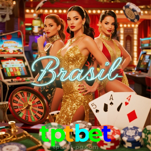 Apostas esportivas no tptbet — estatísticas, palpites e promoções