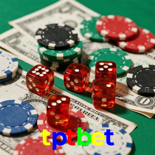 Bônus no tptbet: promoções seguras e verificação transparente