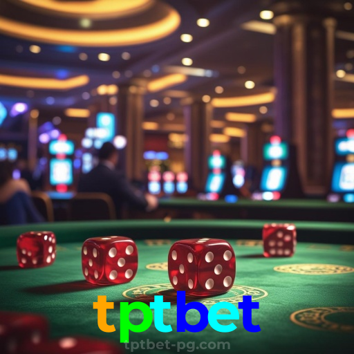 Os Melhores Jogos do tptbet Para Todos os Estilos