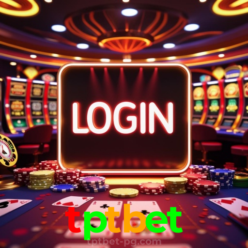 Baixar jogos no tptbet — rápido, seguro e atualizado