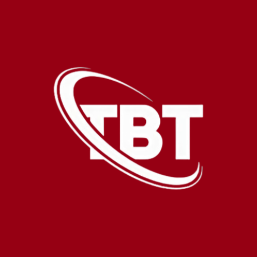tptbet