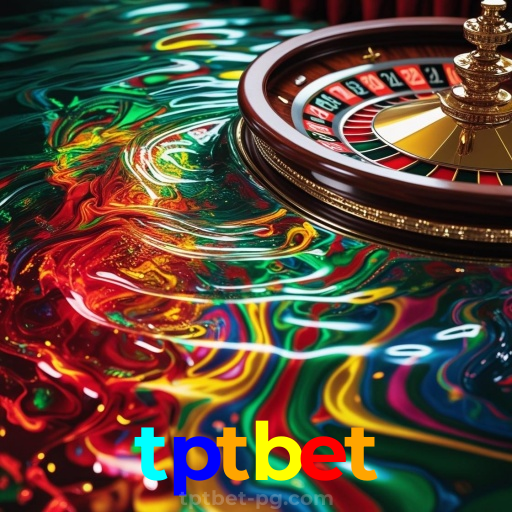 Experimente Baixar Jogos Imperdíveis no tptbet